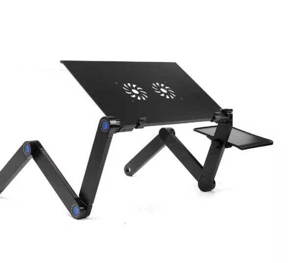 Mesa Notebook Portátil T8 - Imagen 3