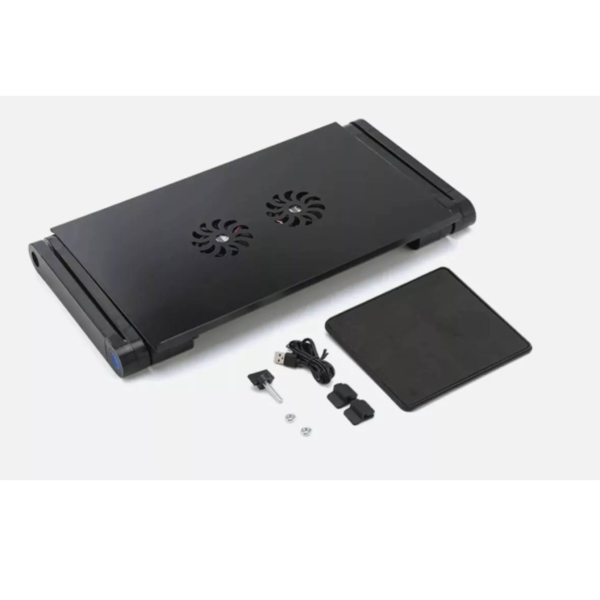 Mesa Notebook Portátil T8 - Imagen 7